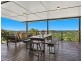 543 Federal Drive, Federal NSW 2480