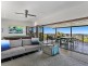 543 Federal Drive, Federal NSW 2480