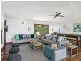 543 Federal Drive, Federal NSW 2480