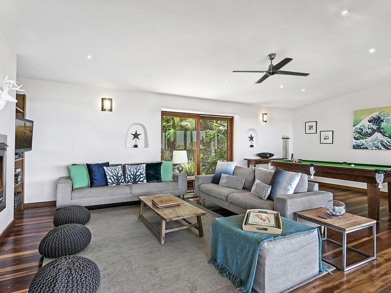 543 Federal Drive, Federal NSW 2480