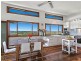 543 Federal Drive, Federal NSW 2480