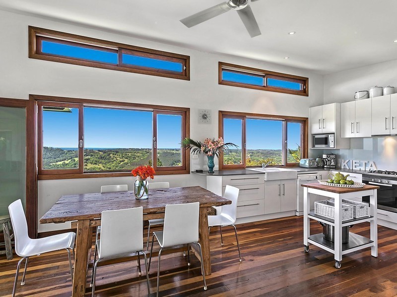 543 Federal Drive, Federal NSW 2480