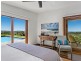 543 Federal Drive, Federal NSW 2480