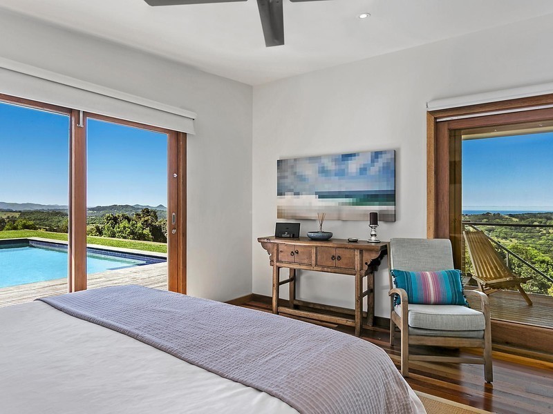543 Federal Drive, Federal NSW 2480