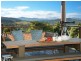 543 Federal Drive, Federal NSW 2480