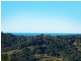 543 Federal Drive, Federal NSW 2480
