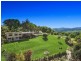 543 Federal Drive, Federal NSW 2480