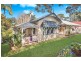54 Main Street, Clunes NSW 2480