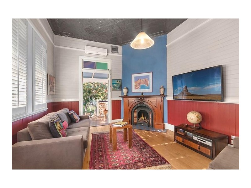 54 Main Street, Clunes NSW 2480