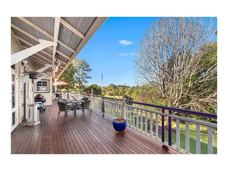 54 Main Street, Clunes NSW 2480