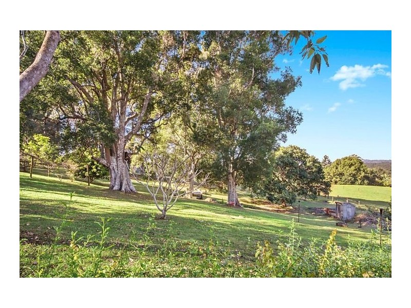 54 Main Street, Clunes NSW 2480