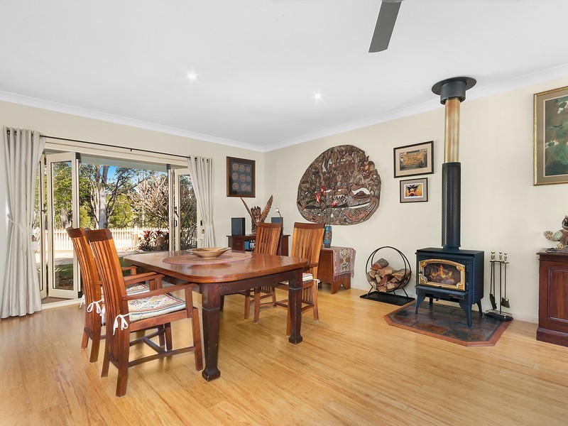 21 Rifle Range Road, Bangalow NSW 2479