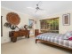 21 Rifle Range Road, Bangalow NSW 2479