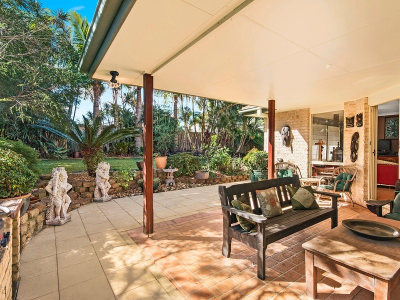 21 Rifle Range Road, Bangalow NSW 2479