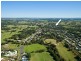 21 Rifle Range Road, Bangalow NSW 2479