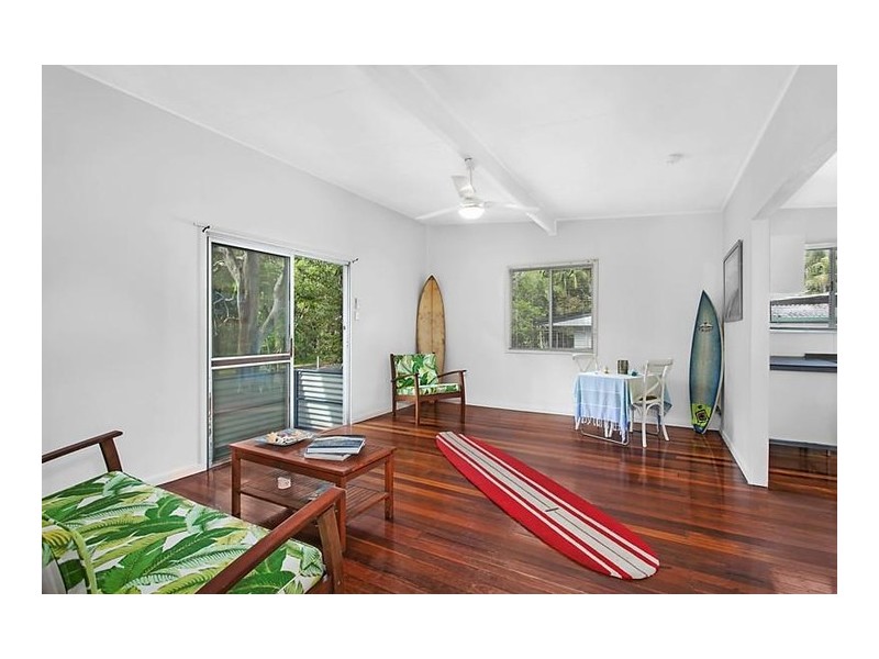 77 New Brighton Road, New Brighton NSW 2483