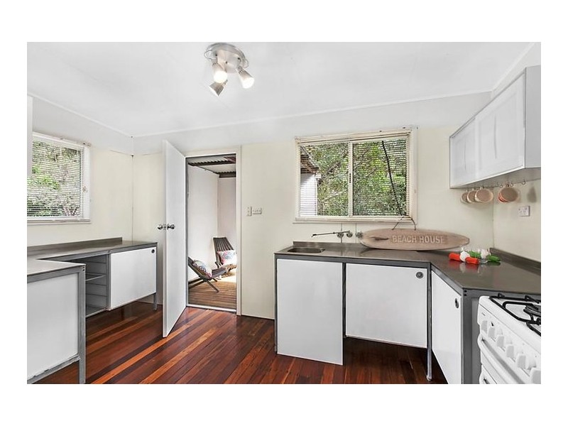 77 New Brighton Road, New Brighton NSW 2483