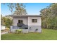 77 New Brighton Road, New Brighton NSW 2483