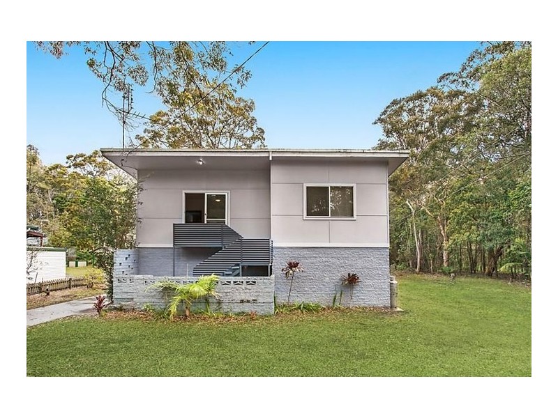 77 New Brighton Road, New Brighton NSW 2483