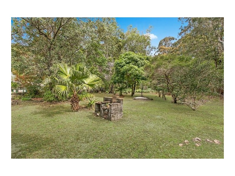 77 New Brighton Road, New Brighton NSW 2483