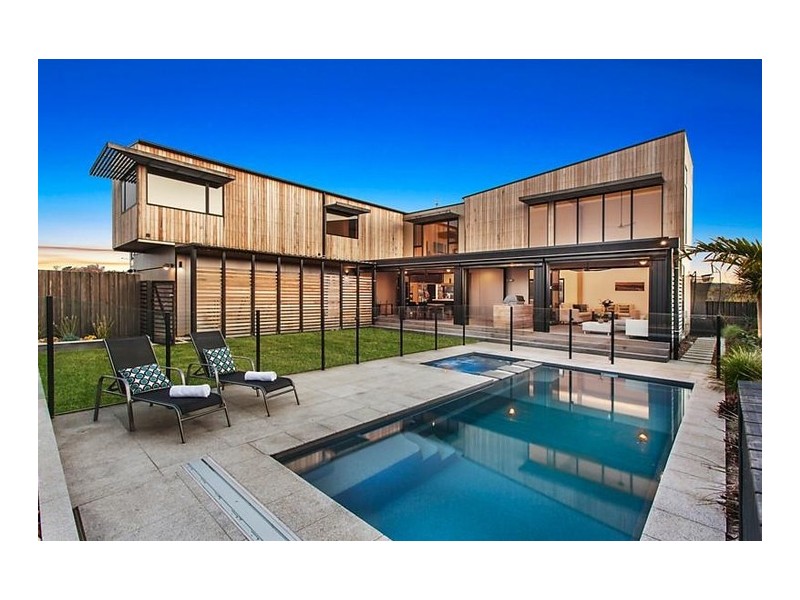 3/1 Border Street, Byron Bay NSW 2481