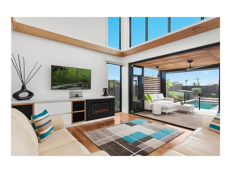 3/1 Border Street, Byron Bay NSW 2481