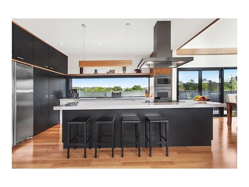 3/1 Border Street, Byron Bay NSW 2481