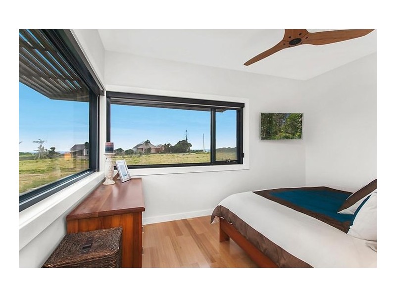 3/1 Border Street, Byron Bay NSW 2481