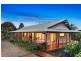 264 Friday Hut Road, Possum Creek NSW 2479