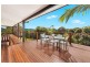 264 Friday Hut Road, Possum Creek NSW 2479