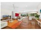 264 Friday Hut Road, Possum Creek NSW 2479