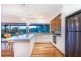 264 Friday Hut Road, Possum Creek NSW 2479
