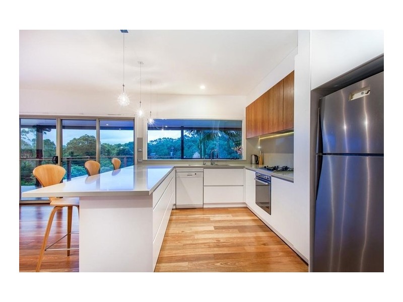 264 Friday Hut Road, Possum Creek NSW 2479