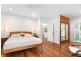 264 Friday Hut Road, Possum Creek NSW 2479