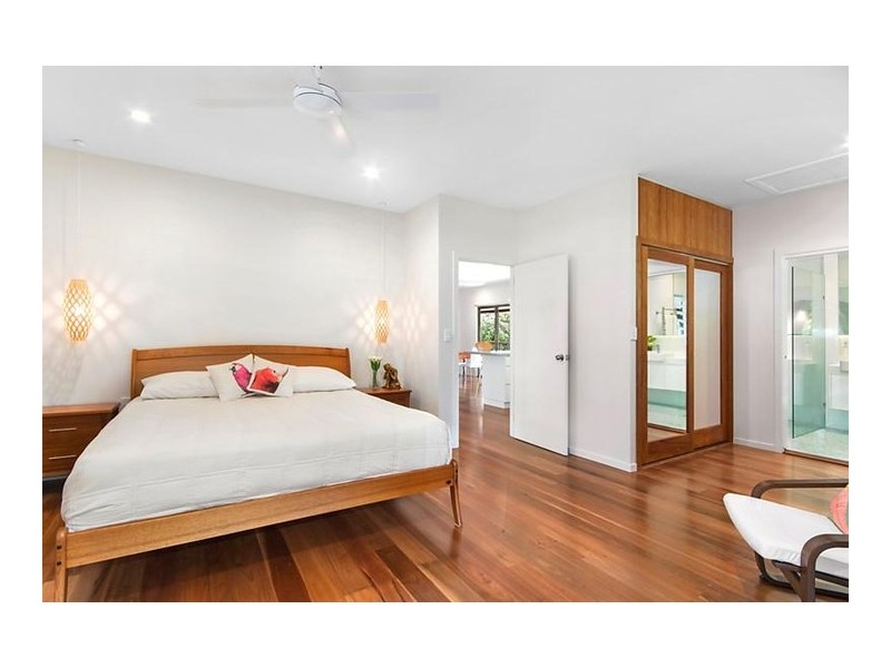 264 Friday Hut Road, Possum Creek NSW 2479