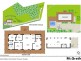 264 Friday Hut Road, Possum Creek NSW 2479 Floorplan