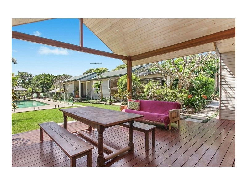 21 Keats Street, Byron Bay NSW 2481