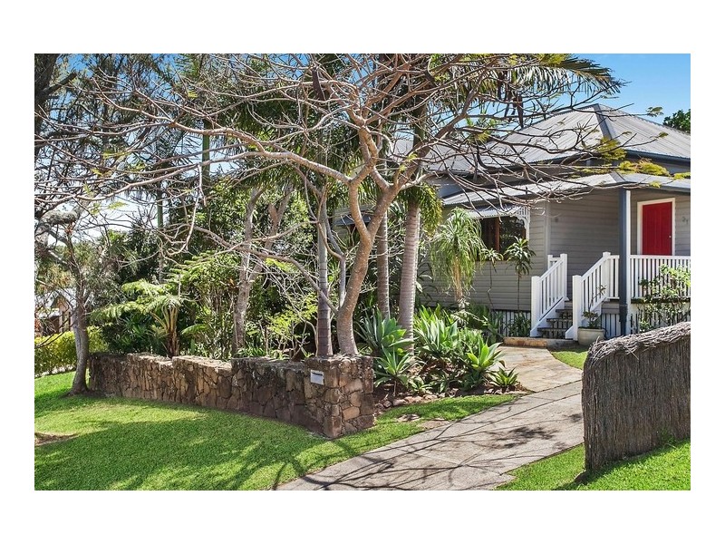 21 Keats Street, Byron Bay NSW 2481