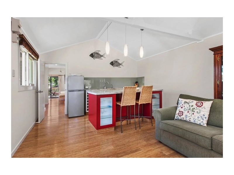 21 Keats Street, Byron Bay NSW 2481