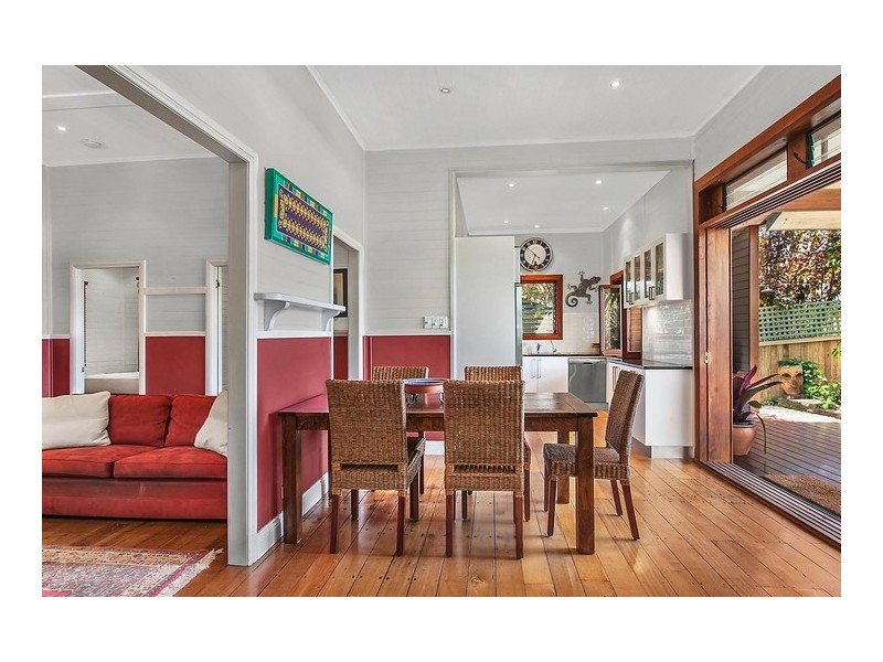 21 Keats Street, Byron Bay NSW 2481