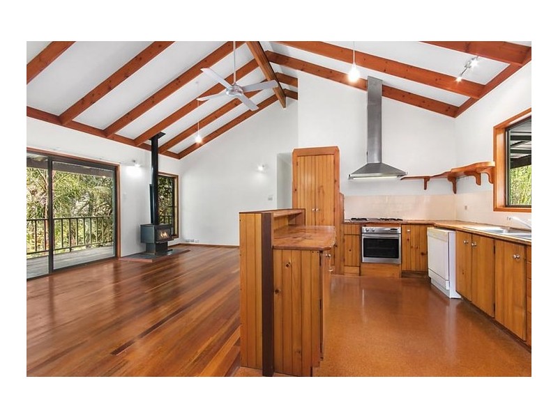 32 Left Bank Road, Mullumbimby NSW 2482