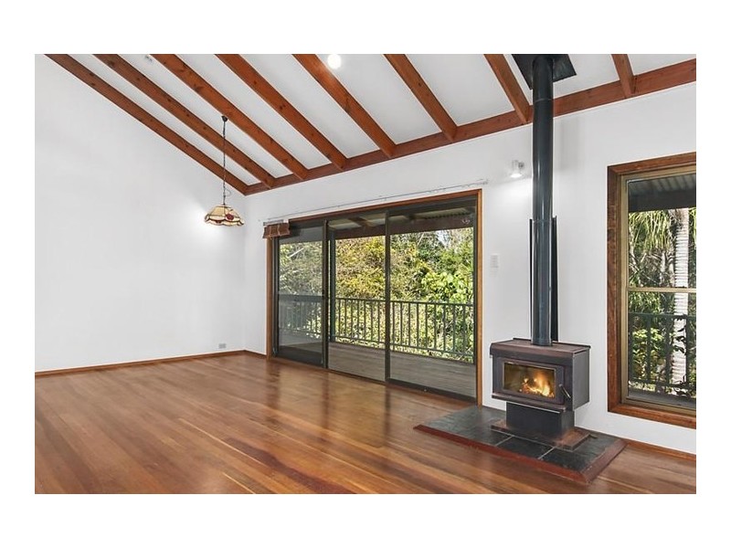 32 Left Bank Road, Mullumbimby NSW 2482