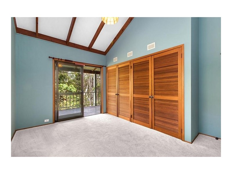 32 Left Bank Road, Mullumbimby NSW 2482