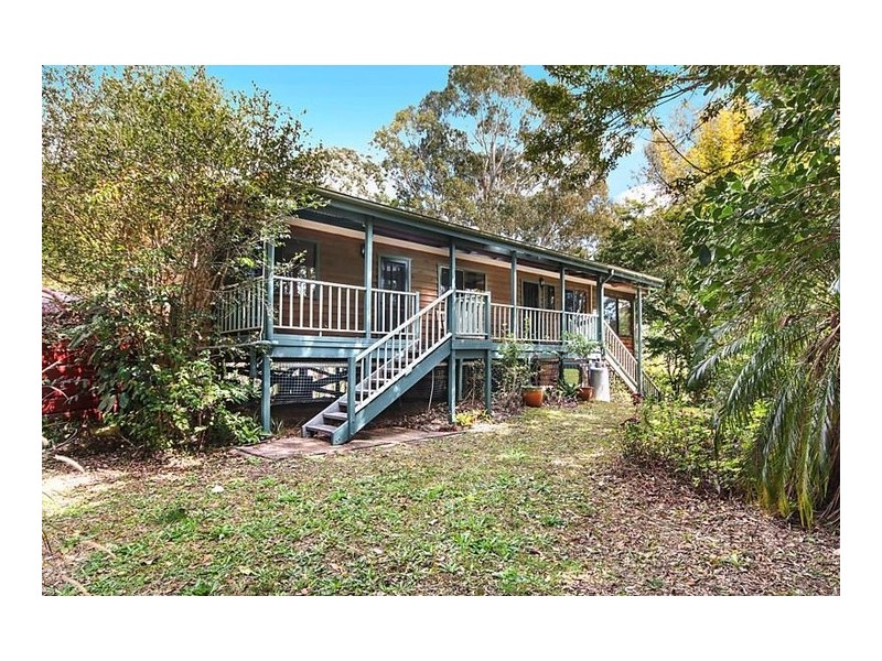 32 Left Bank Road, Mullumbimby NSW 2482