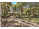 32 Left Bank Road, Mullumbimby NSW 2482