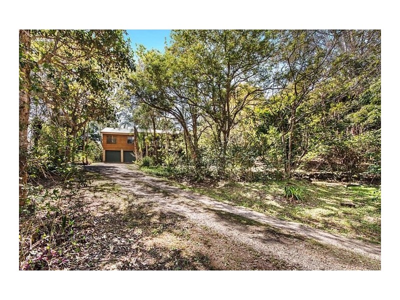 32 Left Bank Road, Mullumbimby NSW 2482