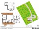 32 Left Bank Road, Mullumbimby NSW 2482 Floorplan
