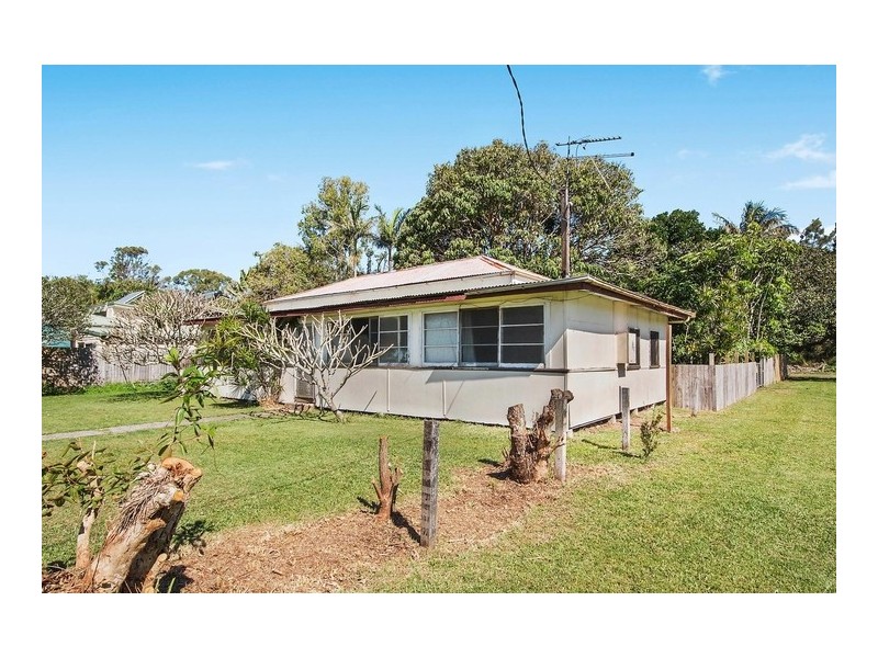 40 Byron Street, Byron Bay NSW 2481