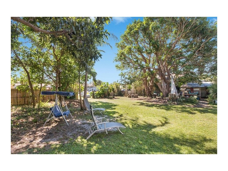 40 Byron Street, Byron Bay NSW 2481
