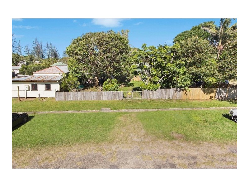 40 Byron Street, Byron Bay NSW 2481